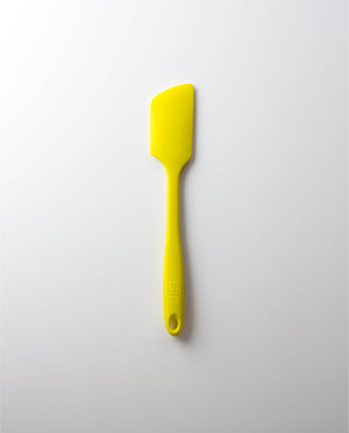Ultimate Spatula