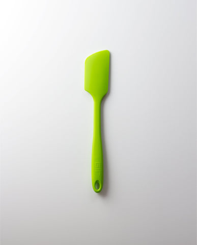 Ultimate Spatula