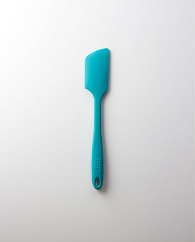 Ultimate Spatula