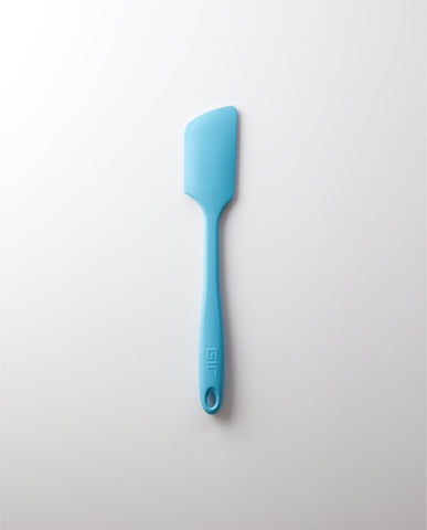 Ultimate Spatula