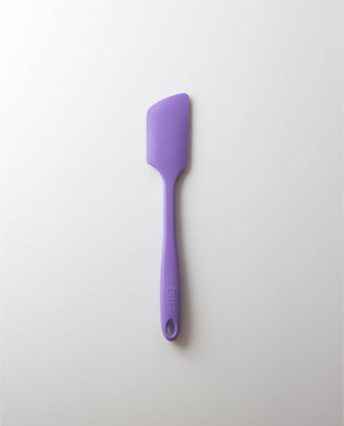 Ultimate Spatula