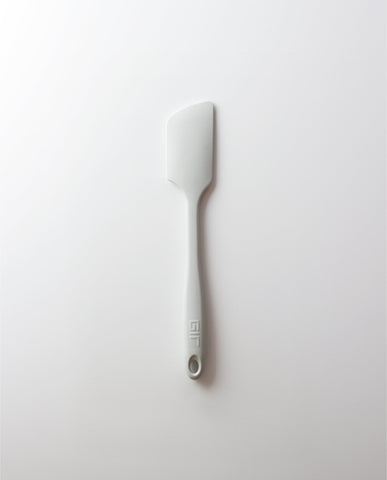 Ultimate Spatula