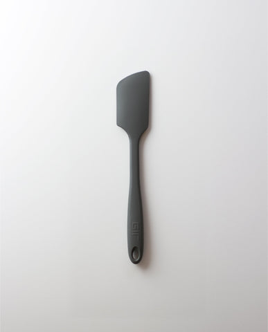 Ultimate Spatula