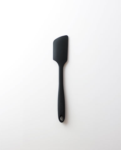 Ultimate Spatula