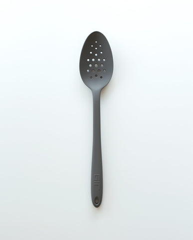 Perforated Spoon