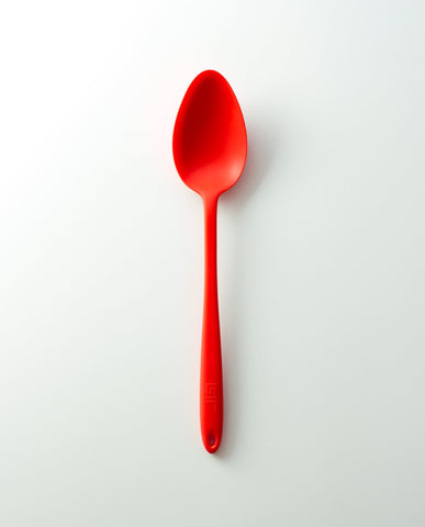 Ultimate Spoon