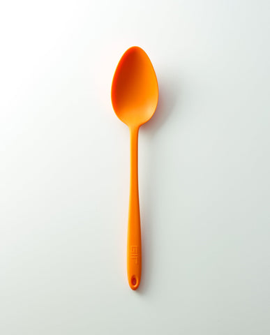 Ultimate Spoon