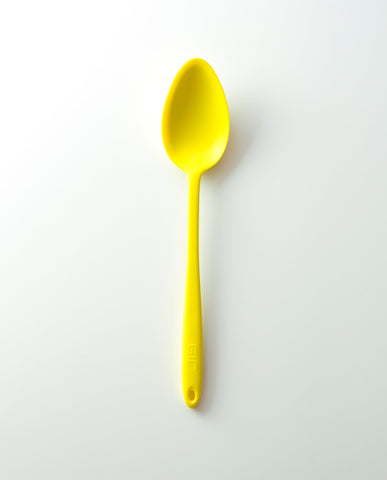 Ultimate Spoon