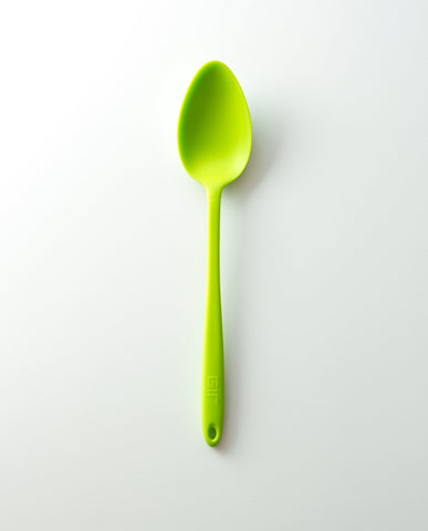 Ultimate Spoon
