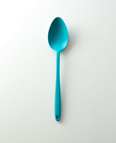 Ultimate Spoon