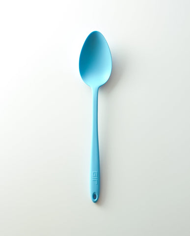Ultimate Spoon