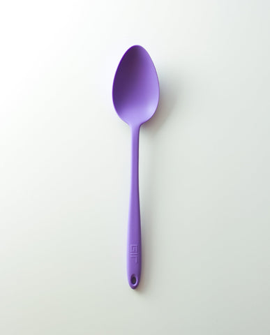 Ultimate Spoon