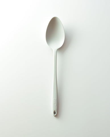 Ultimate Spoon