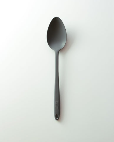 Ultimate Spoon