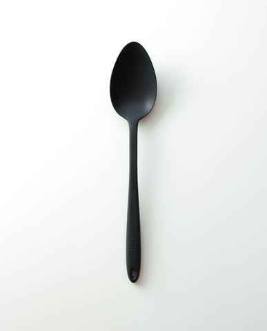 Ultimate Spoon