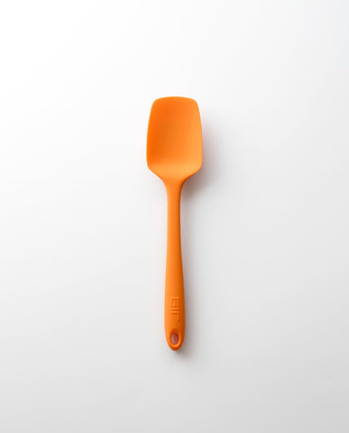 Ultimate Spoonula