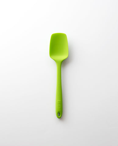 Ultimate Spoonula