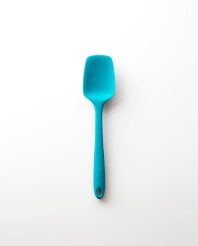 Ultimate Spoonula