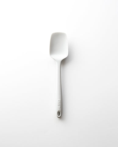 Ultimate Spoonula
