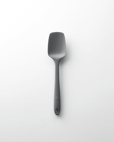 Ultimate Spoonula