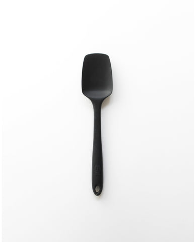 Ultimate Spoonula