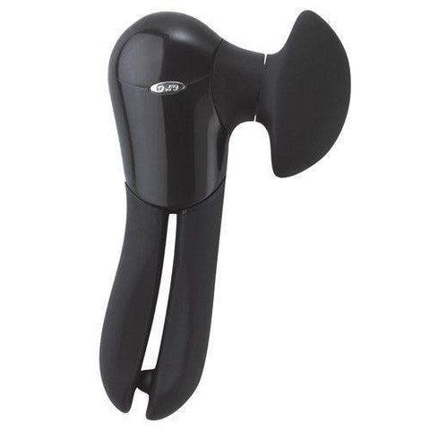 Good Grip Smooth Edge Can Opener