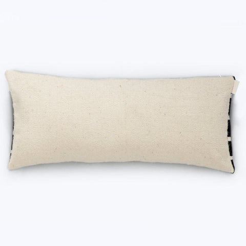 Muna Home Black and White Cushion Cover |BuyMeOnce