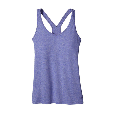 Women's Fleur Tank
