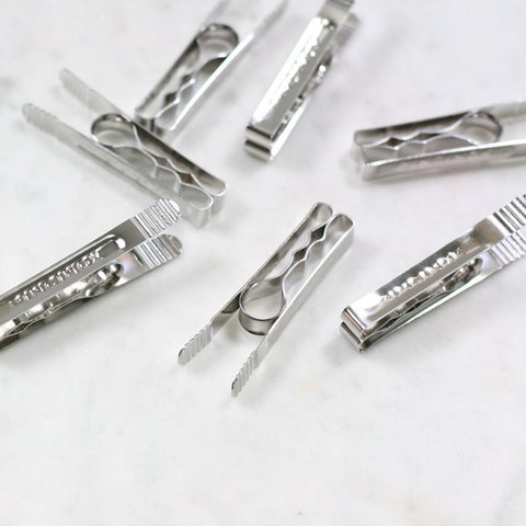 Pincinox Stainless Steel Clothes Pins | BuyMeOnce