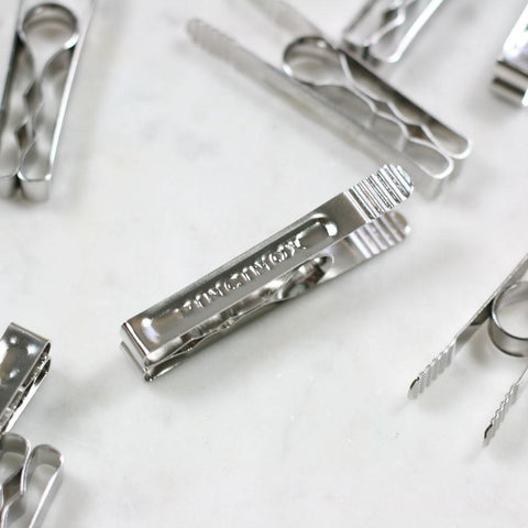 Pincinox Stainless Steel Clothes Pins | BuyMeOnce