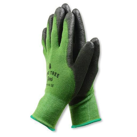 Bamboo Working Gloves