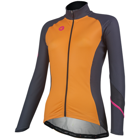 Alpine Thermal RT Jersey, Women's