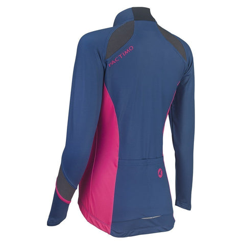 Alpine Thermal RT Jersey, Women's