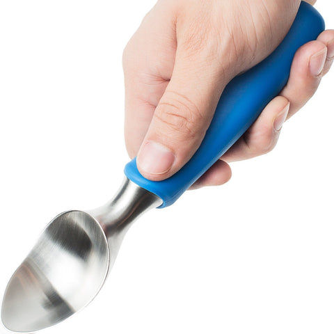 Ice Cream Scoop