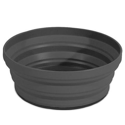 X-Bowl
