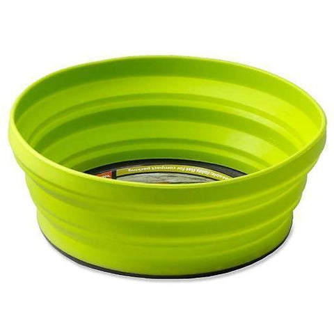 X-Bowl