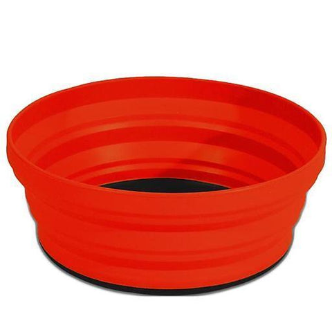 X-Bowl