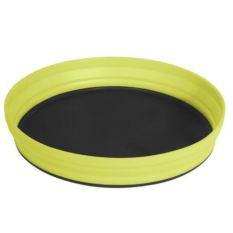 X-Plate