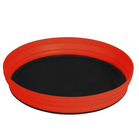 X-Plate