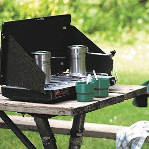 Adventure Camp Cook Set