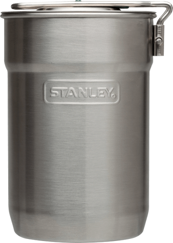 Adventure Camp Cook Set