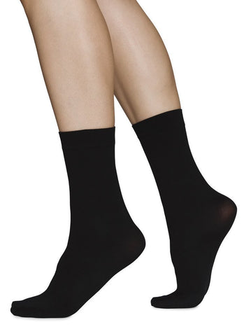 Ingrid Premium Socks