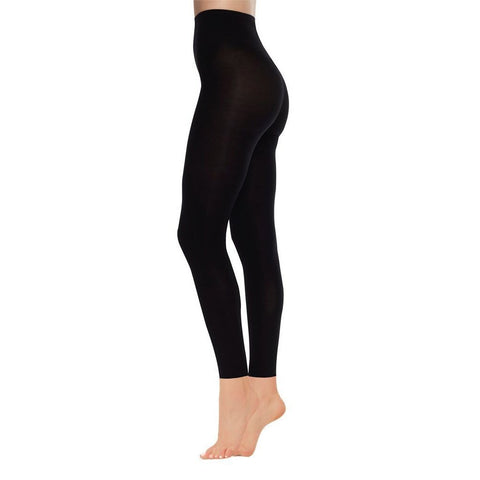 Lia Premium Leggings