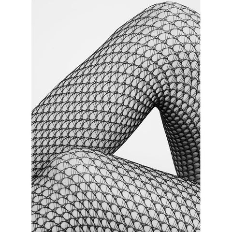 Vera Net Tights
