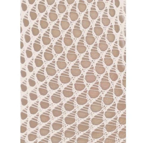 Vera Net Sock