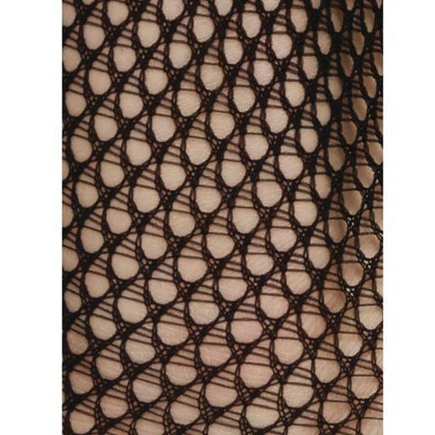 Vera Net Sock