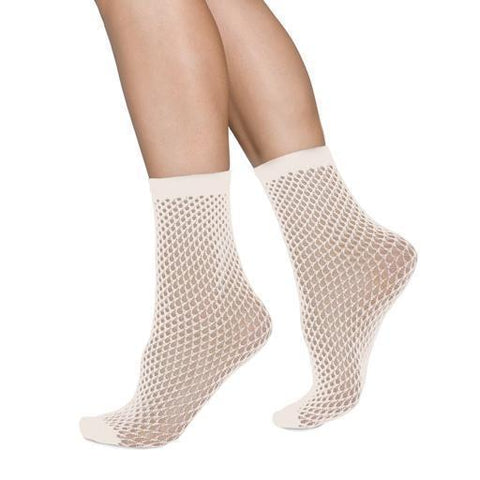 Vera Net Sock