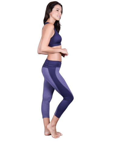 Macchiato Leggings
