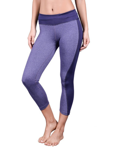 Macchiato Leggings
