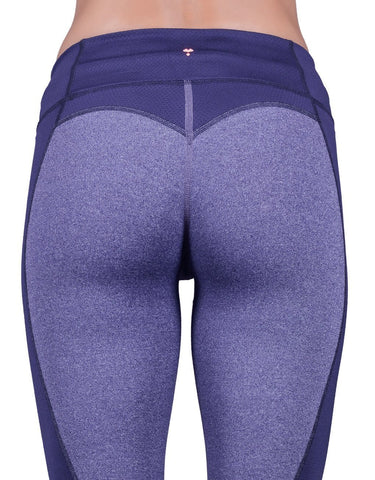 Macchiato Leggings